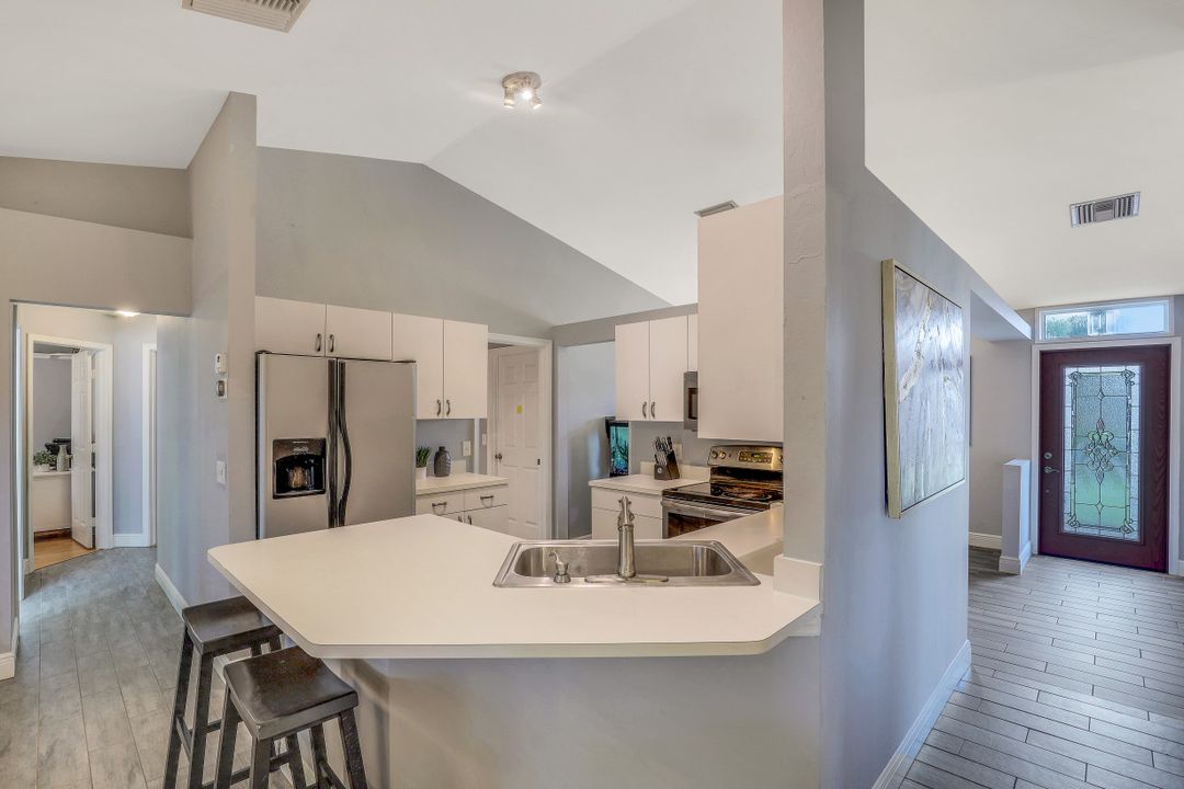 9148 Irving Rd, Fort Myers, FL 33967