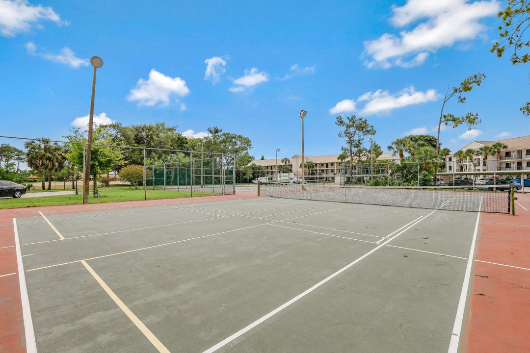 400 Fox Haven Dr #4108, Naples, FL 34104