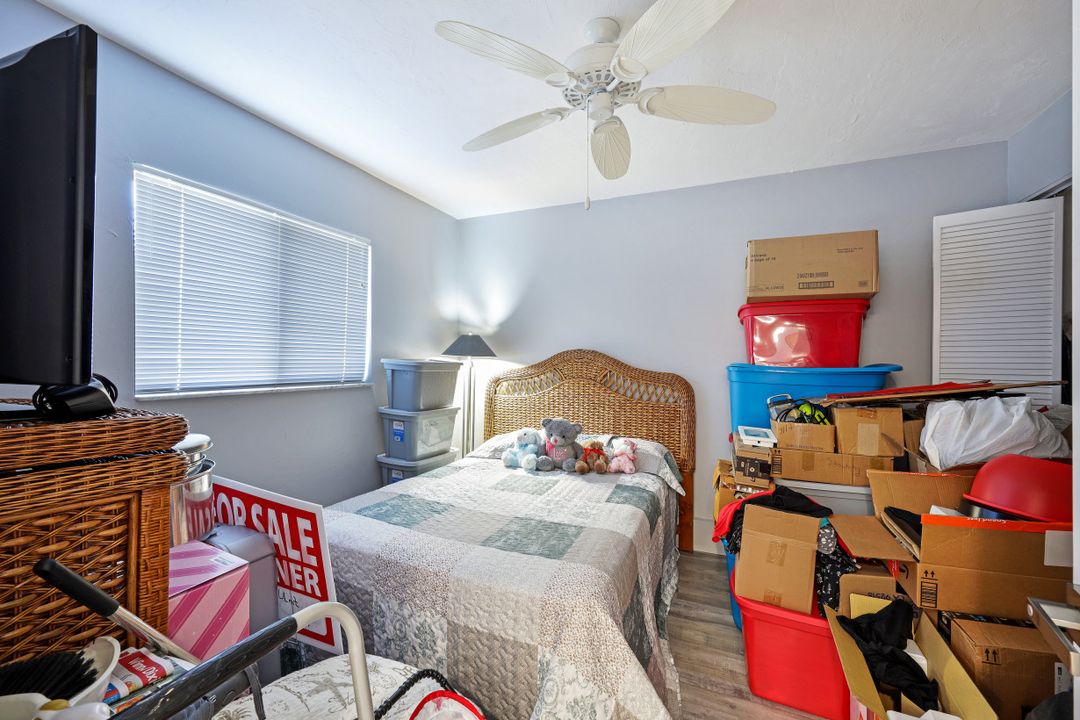 830 SW 48th Terrace, Cape Coral, FL 33914