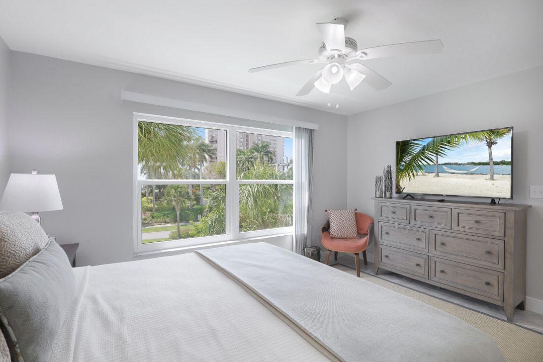 861 S Collier Blvd #303, Marco Island, FL 34145
