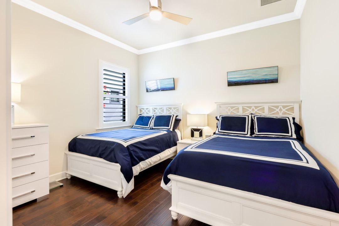 8984 Horned Lark Dr, Naples, FL 34120