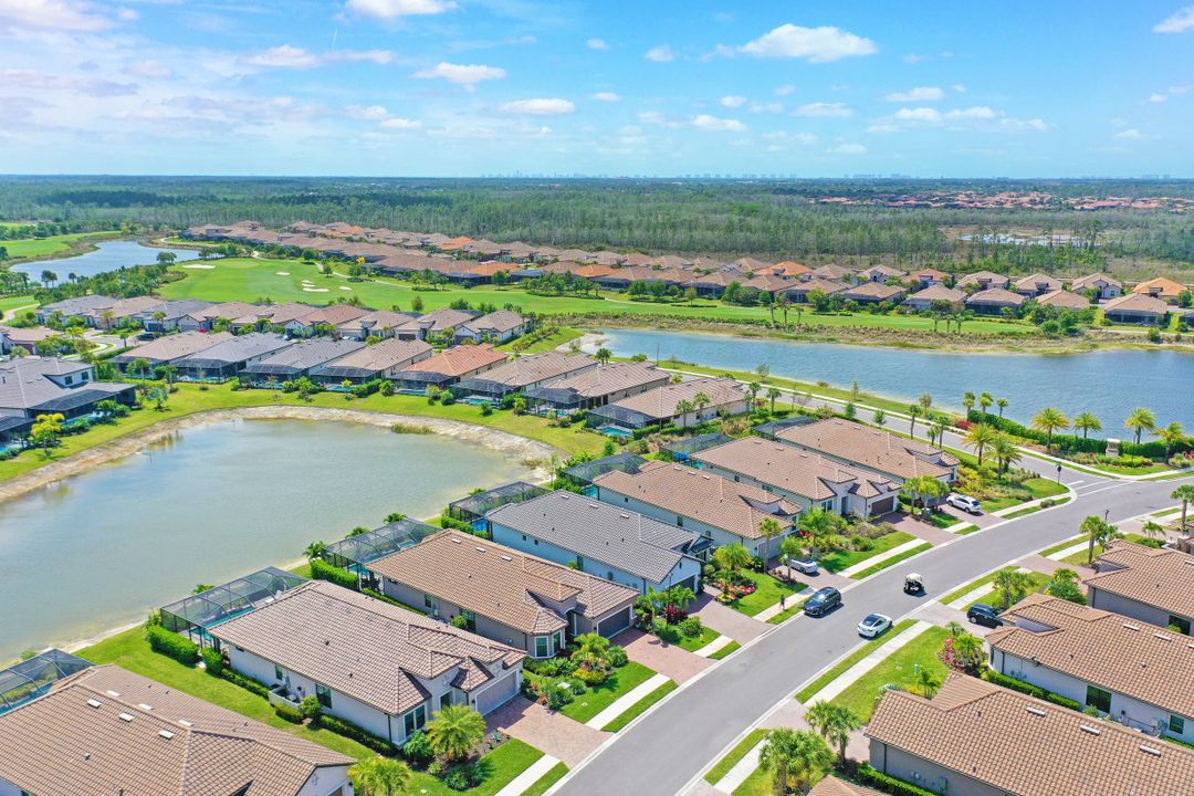 9391 Montelanico Loop, Naples, FL 34119