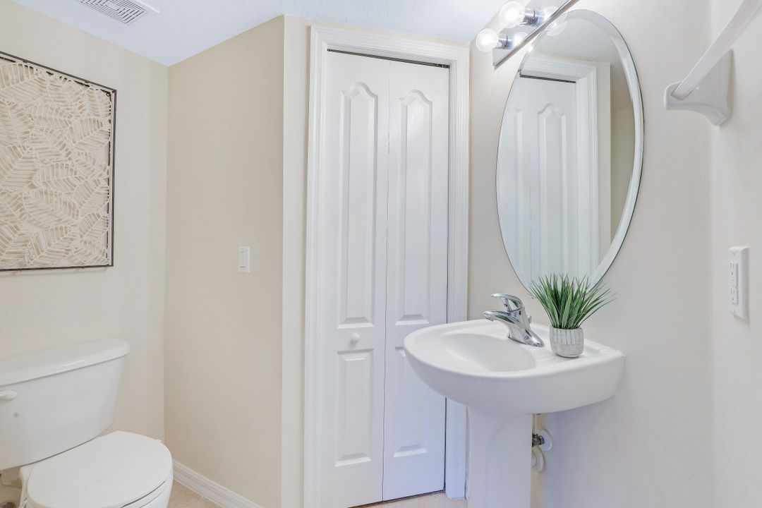 9419 Ivy Brook Run #1201, Fort Myers, FL 33913