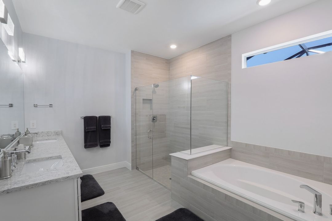 16152 Pawpaw Ct, Punta Gorda, FL 33982