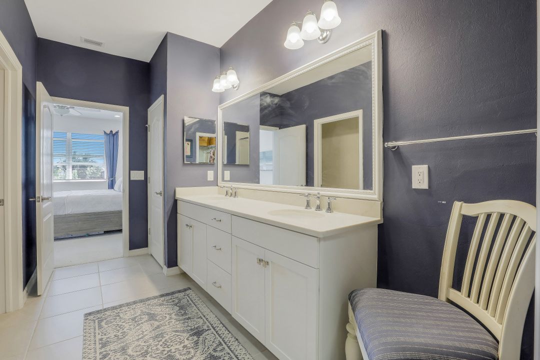 2344 Sheen Ln #305, Naples, FL 34120