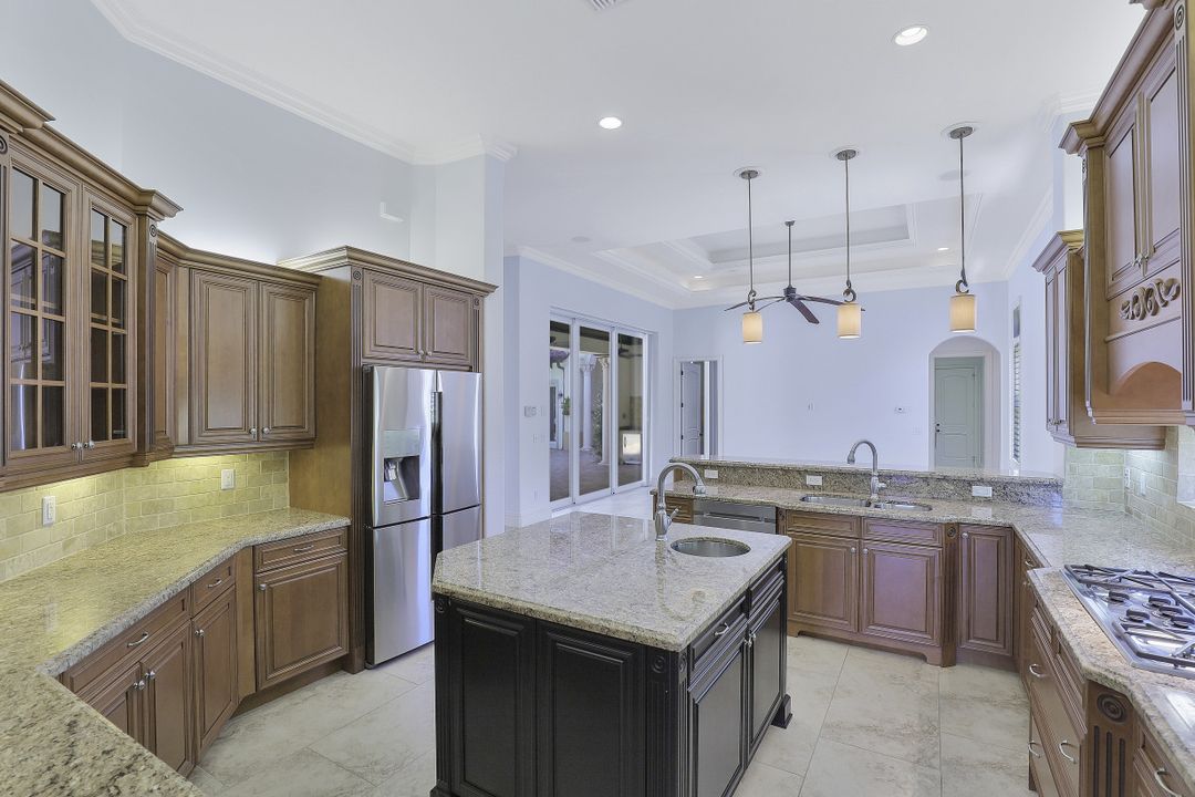 23831 Napoli Way, Bonita Springs, FL 34134