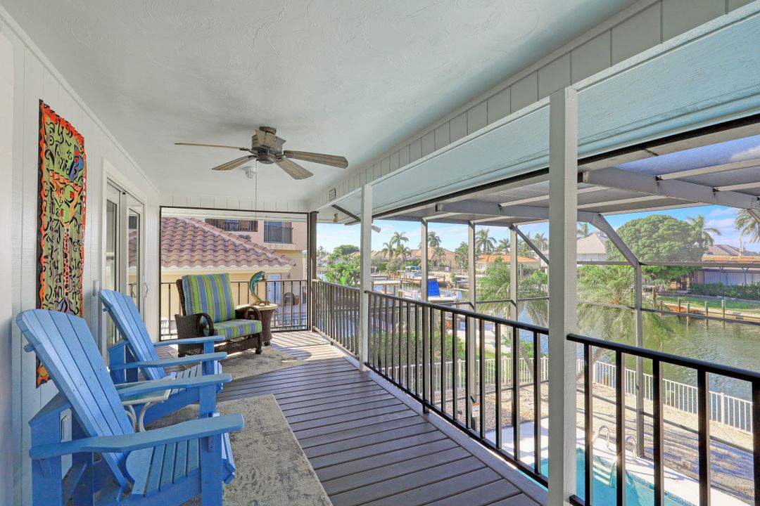 1672 Barbarosa Ct, Marco Island, FL 34145