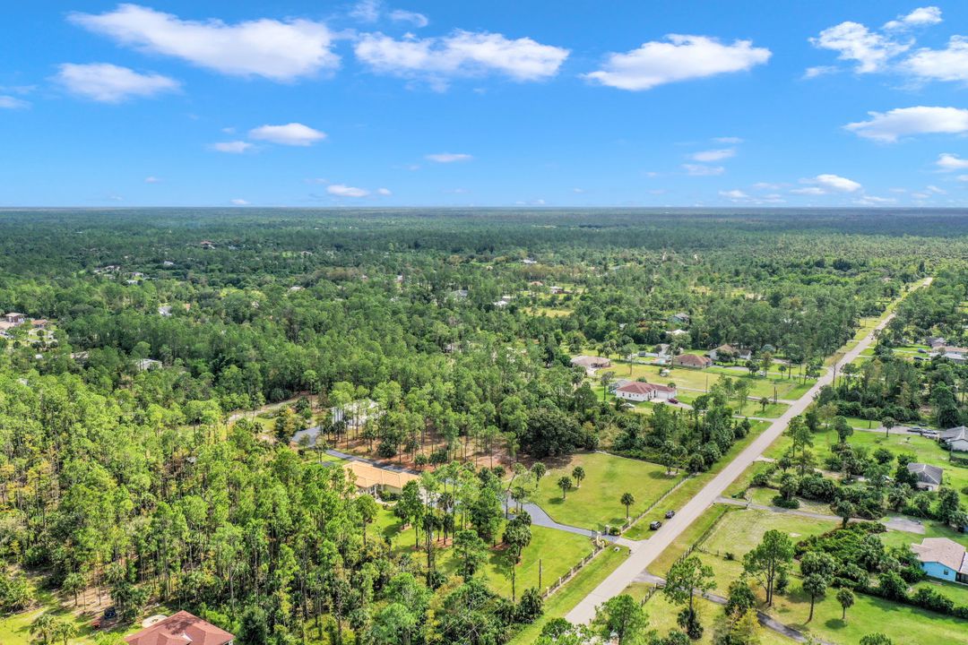 562 14th St SE, Naples, FL 34102