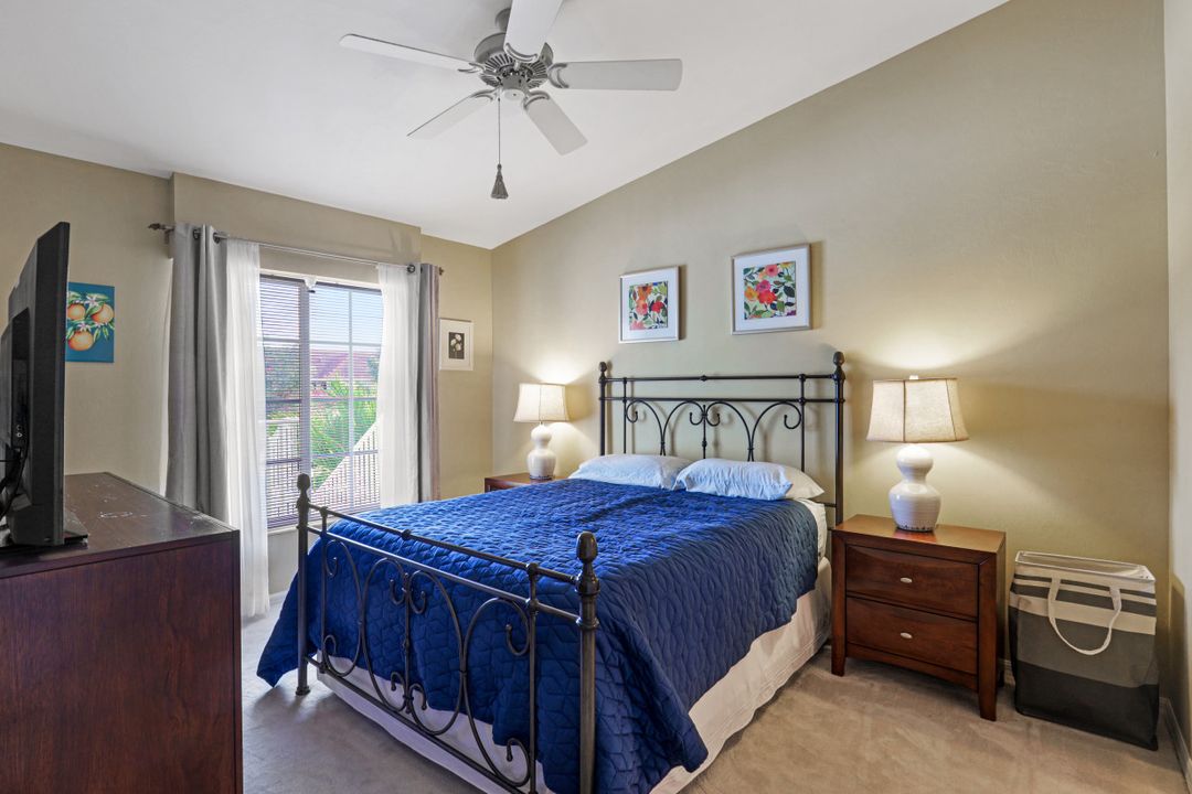 2835 Cypress Trace Cir  #202, Naples, FL 34119