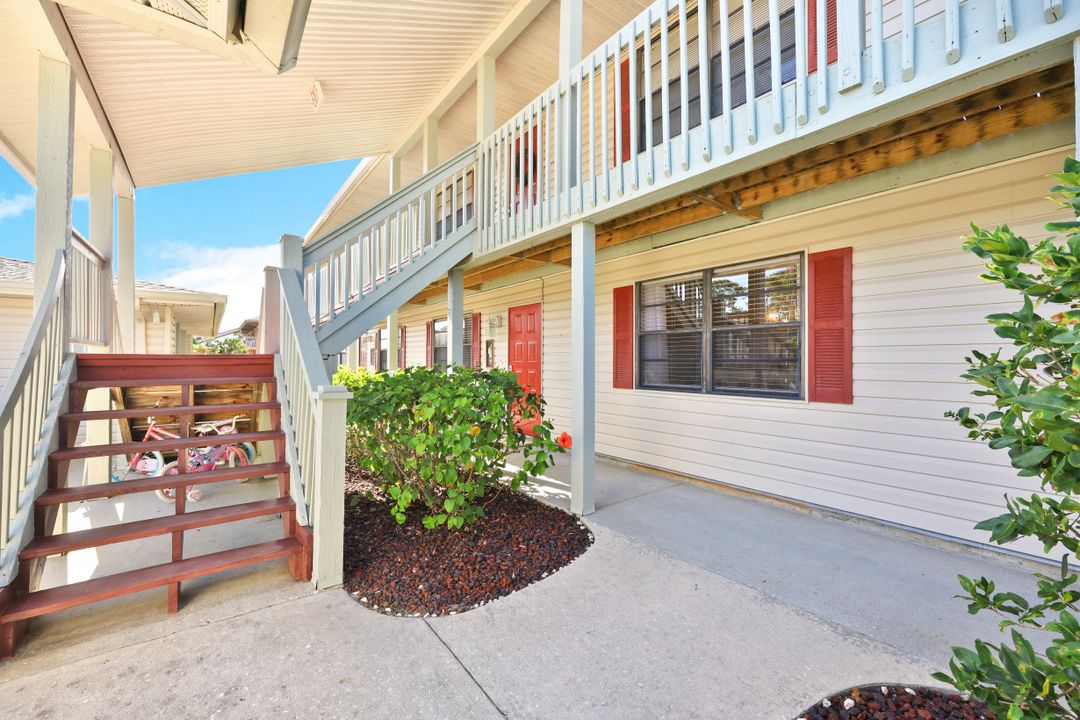 1303 SW 16th Terrace #102, Cape Coral, FL 33991