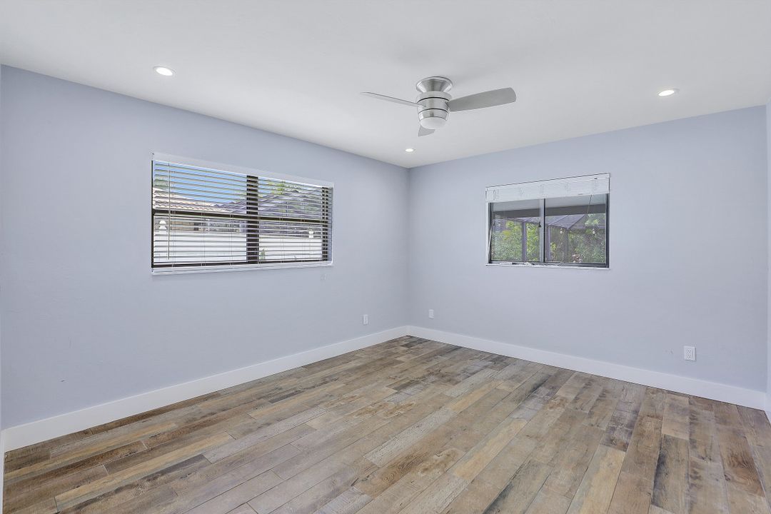 27273 Johnson St, Bonita Springs, FL 34135