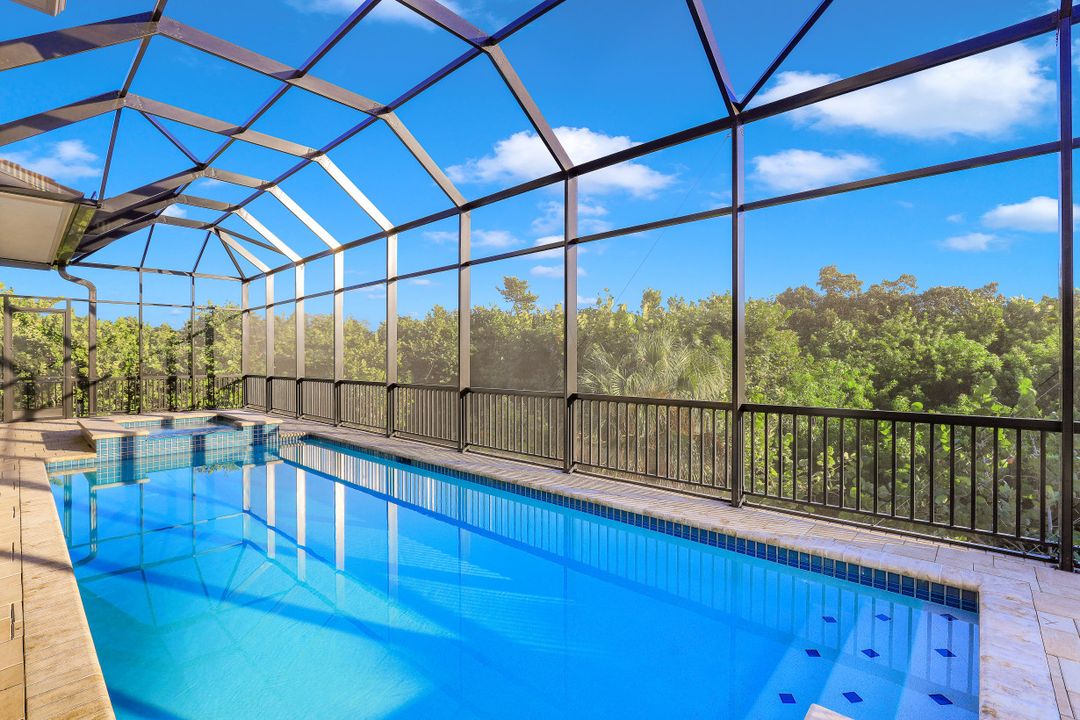 115 Wild Cherry Ln, Marco Island, FL 34145