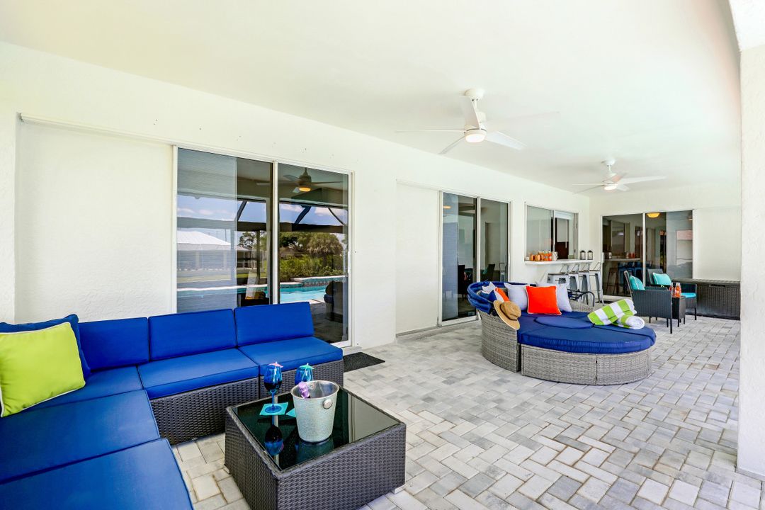 432 Mohawk Pkwy, Cape Coral, FL 33914