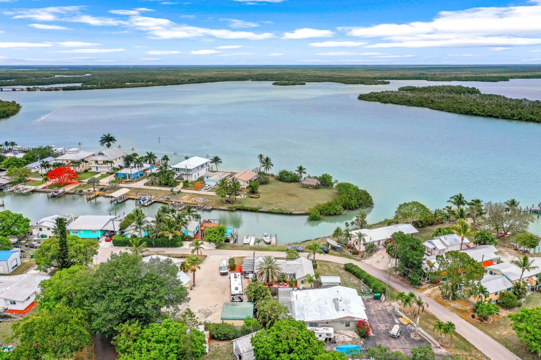 203 Goodland Dr E, Goodland, FL 34140