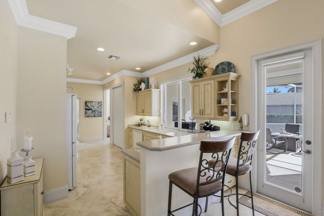 901 E Inlet Dr, Marco Island, FL 34145