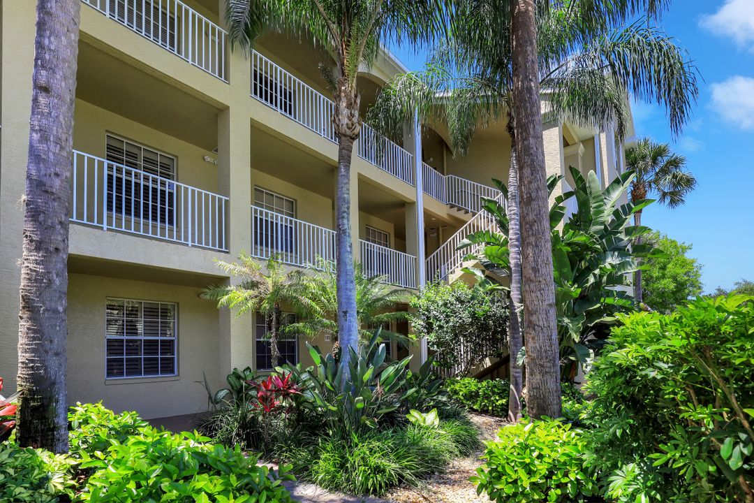 3441 Pointe Creek Ct #305, Bonita Springs, FL 34134