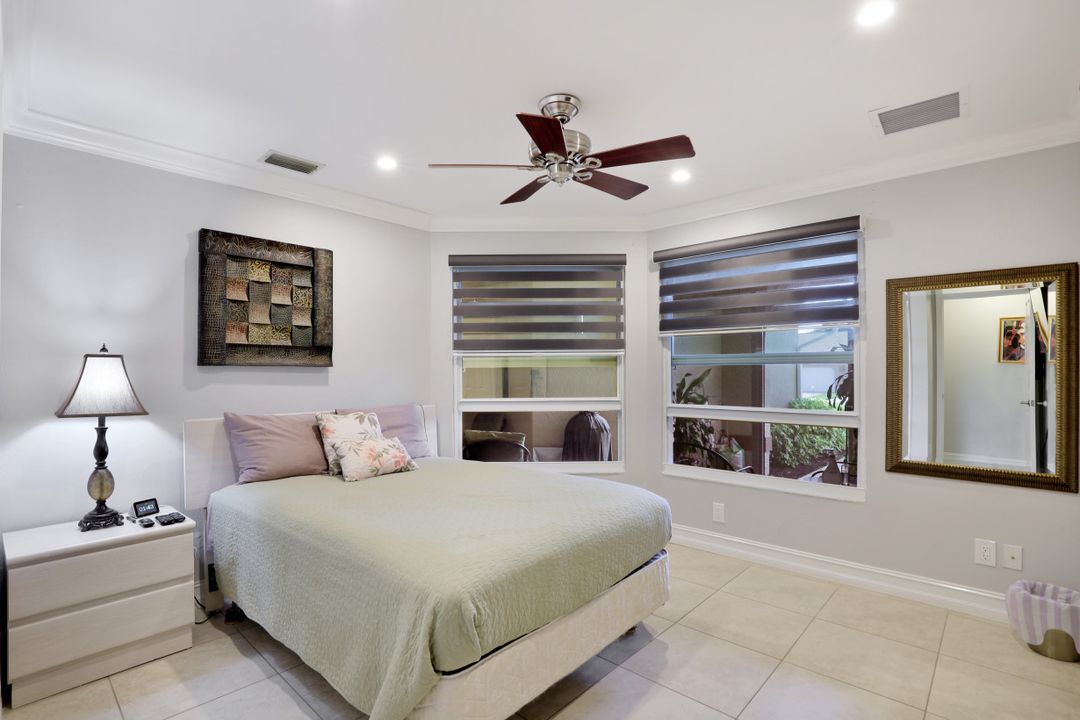 113 Quail Hollow Ct, Naples, FL 34113