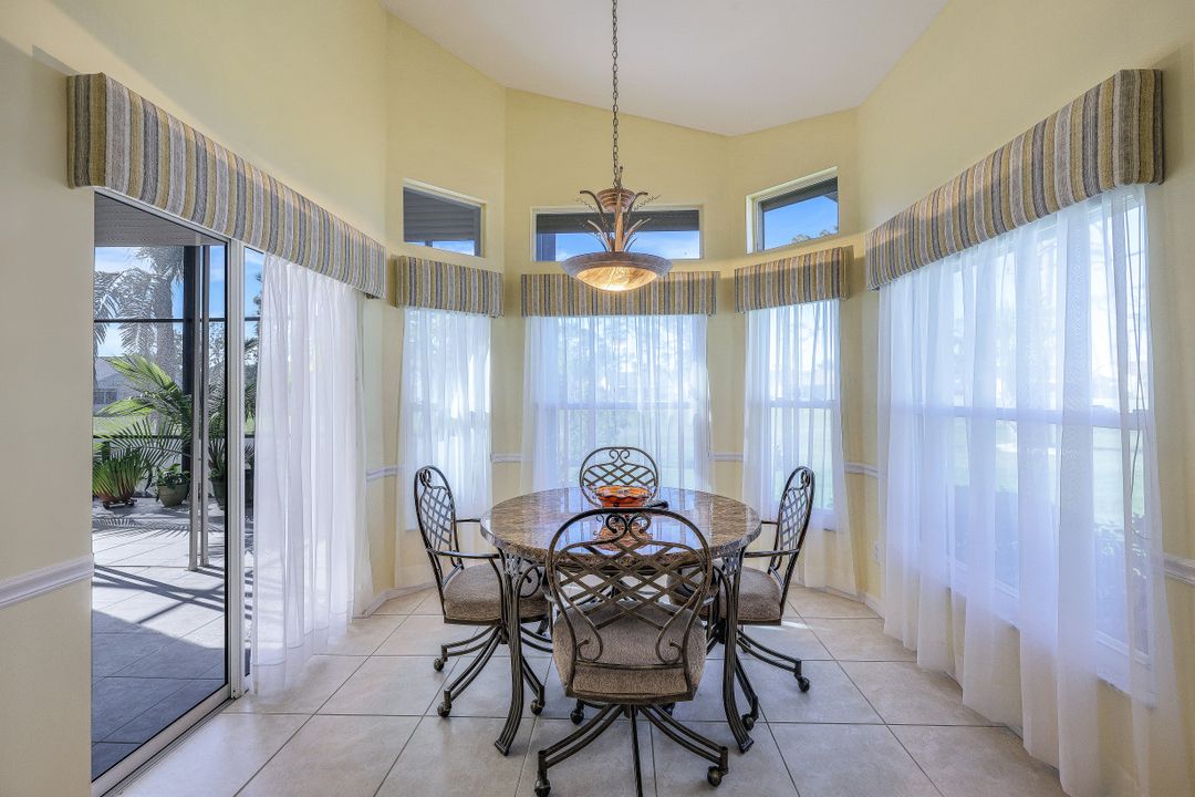 17581 Fan Palm Ct, North Fort Myers, FL 33917