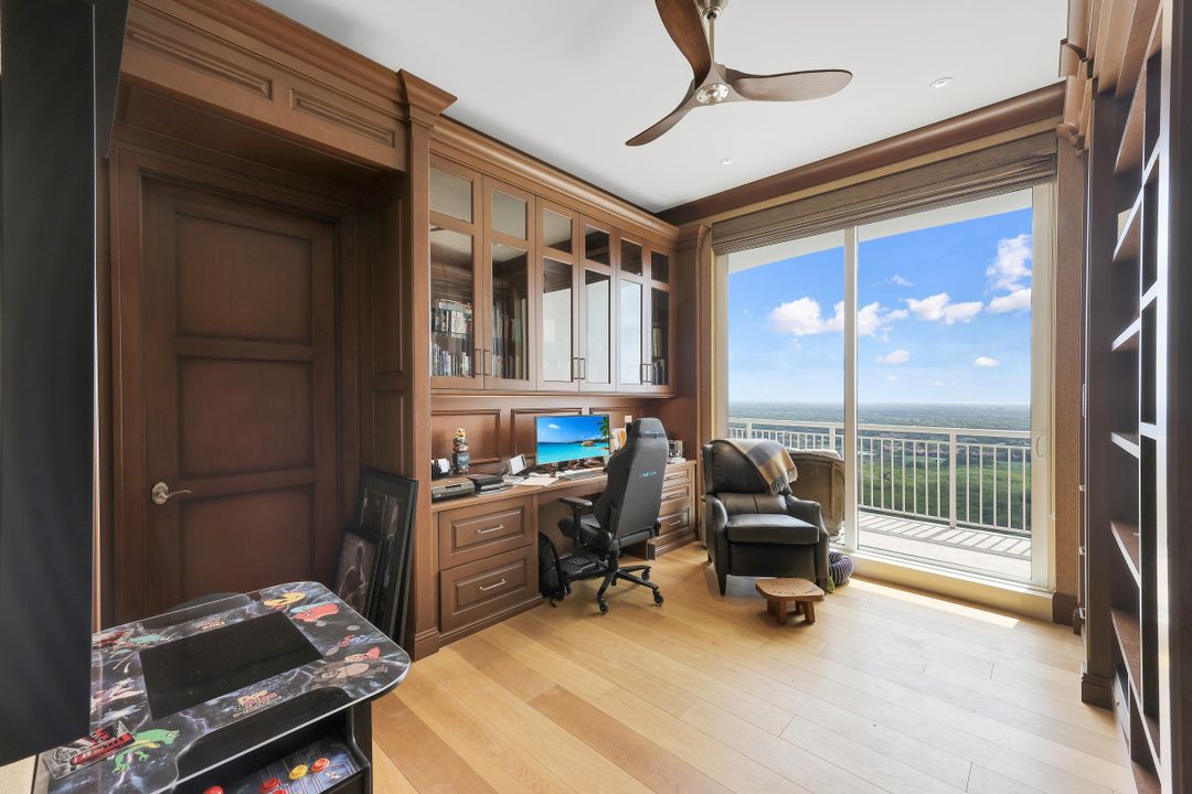 4971 Bonita Bay Blvd #2604, Bonita Springs, FL 34134