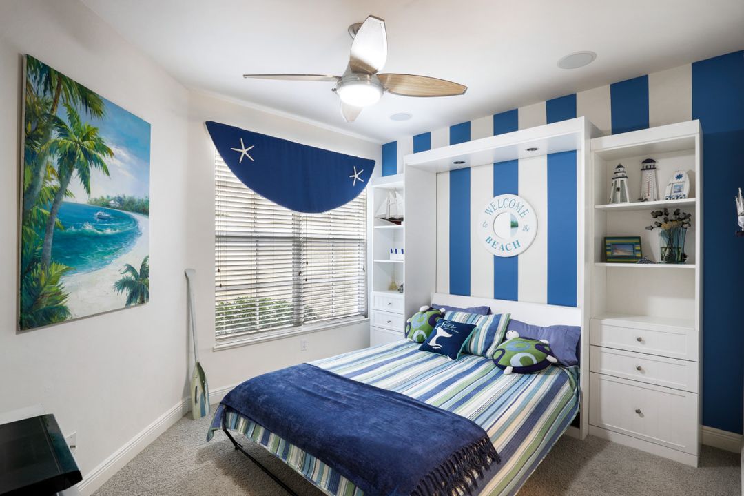 5909 Tarpon Gardens Cir #102, Cape Coral, FL 33914