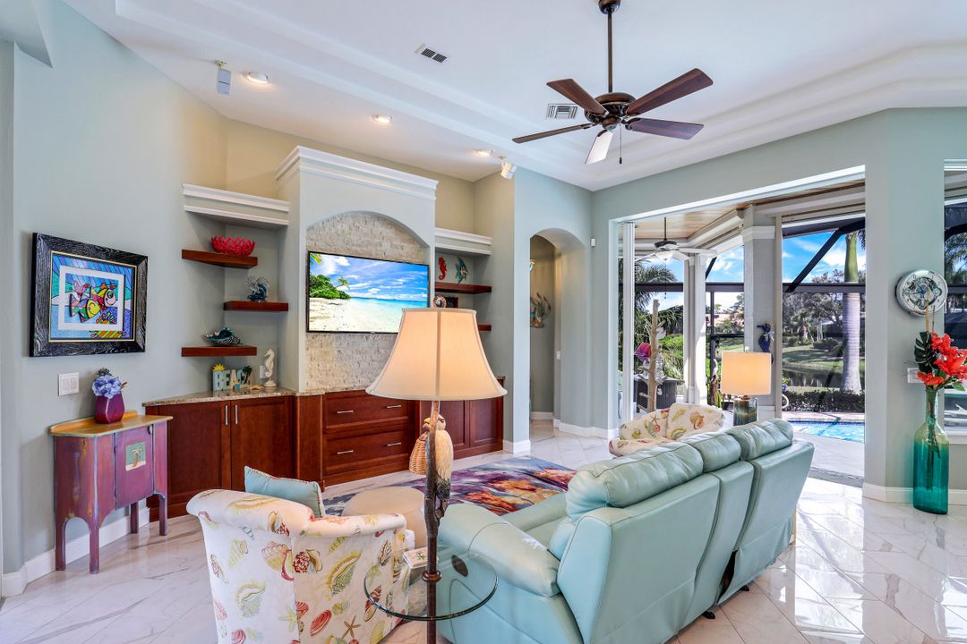 3770 Pelicans Nest Dr, Bonita Springs, FL 34134