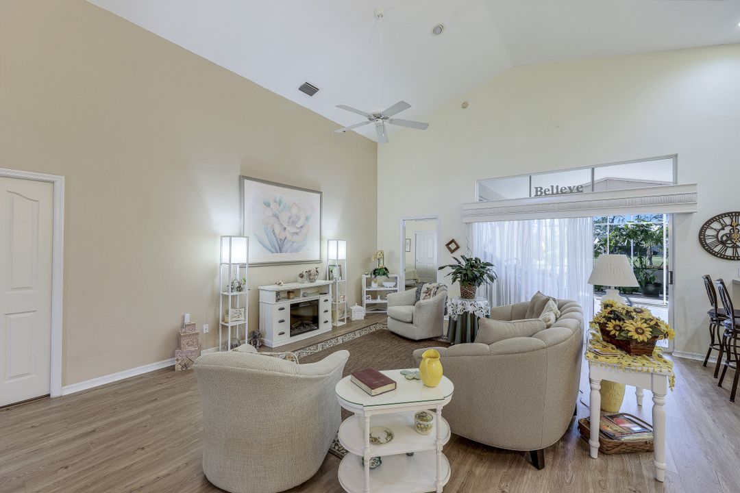 17581 Fan Palm Ct, North Fort Myers, FL 33917