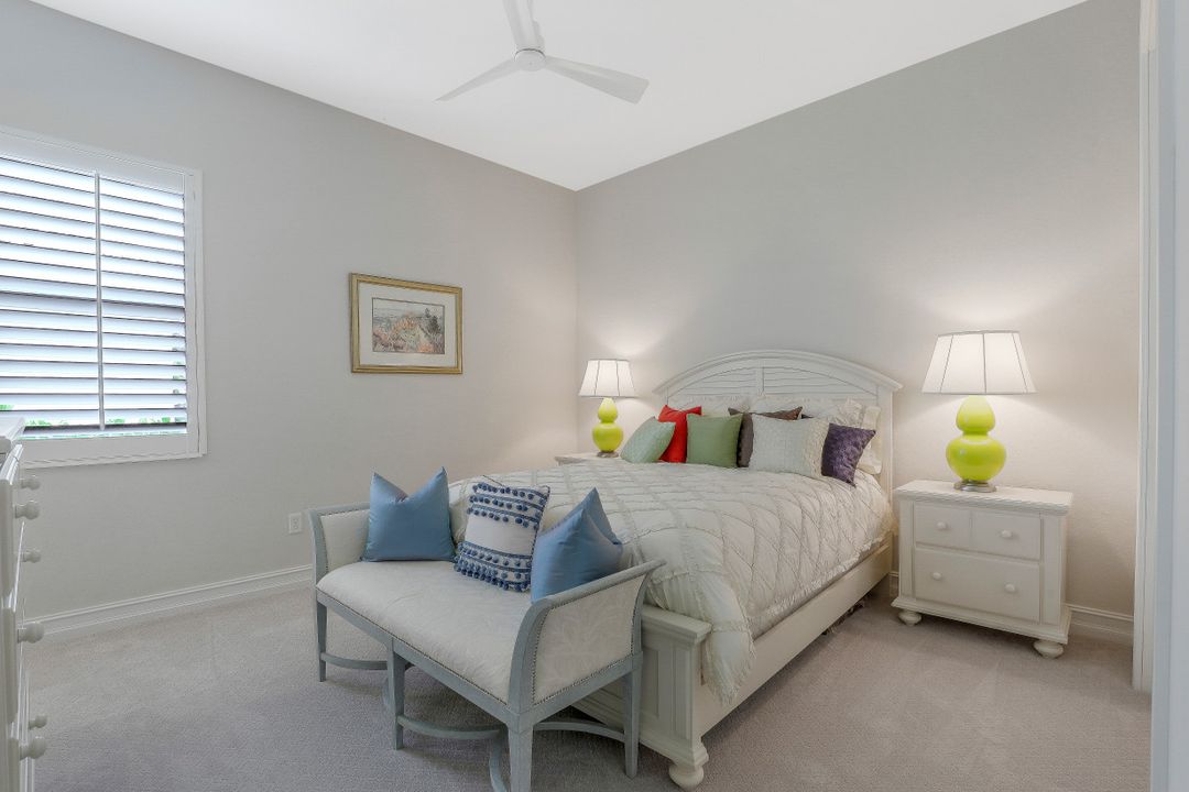 9249 Esplanade Blvd, Naples, FL 34119