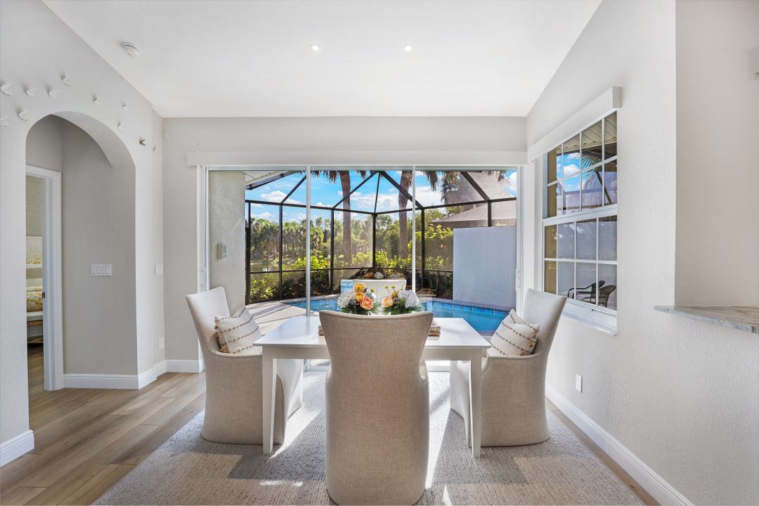 10304 Cape Roman Rd, Bonita Springs, FL 34135