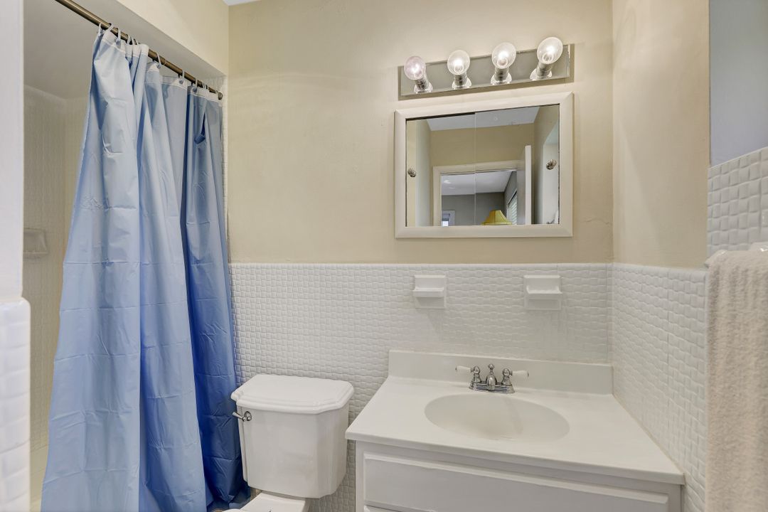 2702 McGregor Blvd, Fort Myers, FL 33901