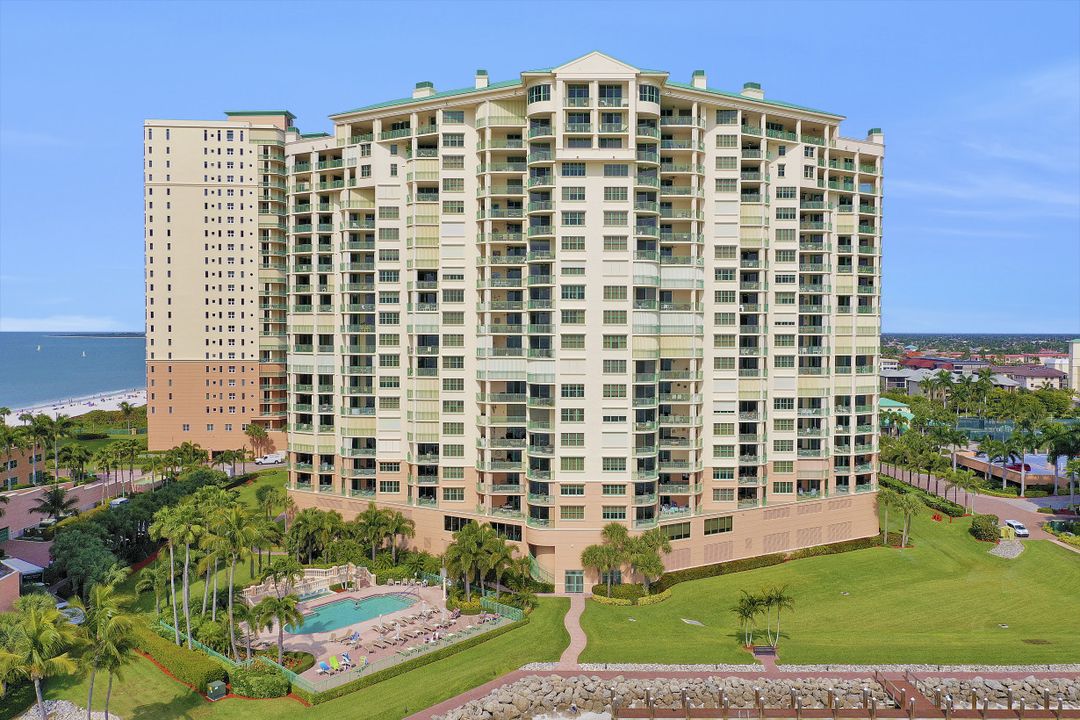 980 Cape Marco Dr, Marco Island, FL 34145