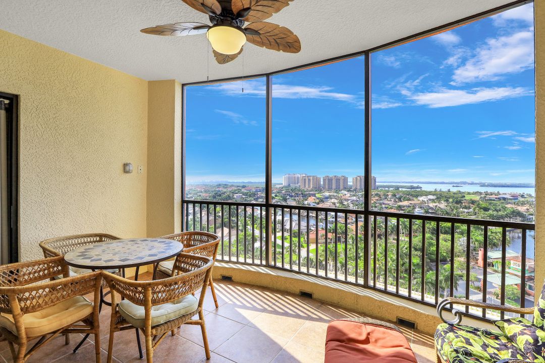 5793 Cape Harbour Dr #1302, Cape Coral, FL 33914