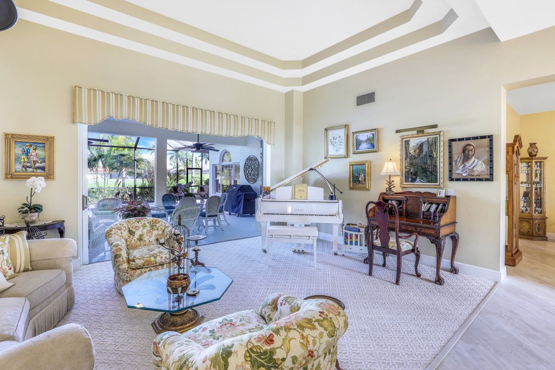 28381 Sombrero Dr, Bonita Springs, FL 34135