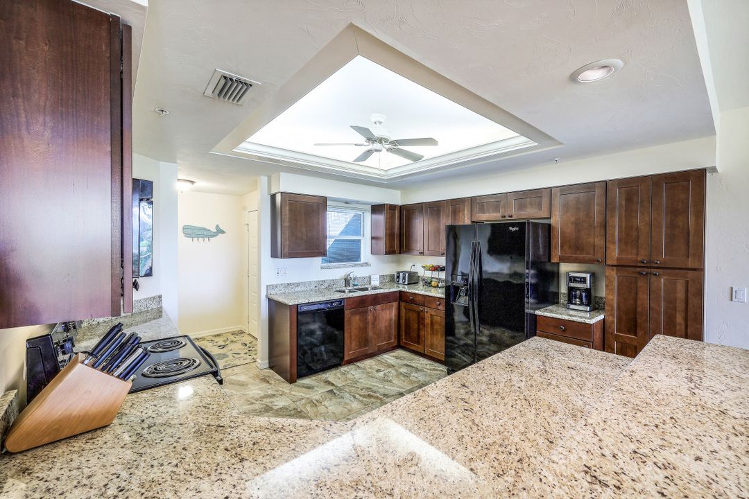 3321 Glen Cairn Ct #102, Bonita Springs, FL 34134