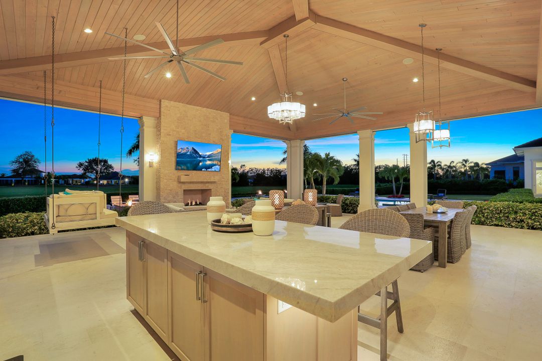 16610 Firenze Way, Naples, FL 34110