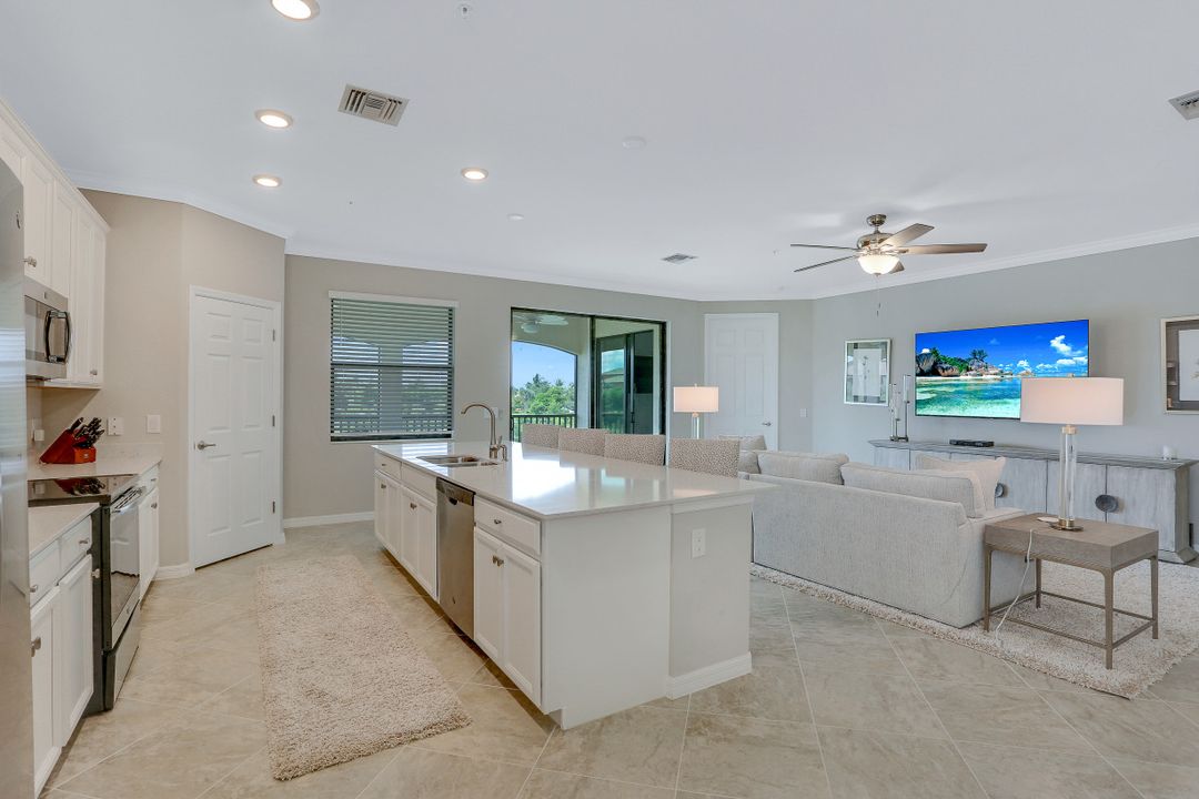 17321 Cherrywood Ct #8202, Bonita Springs, FL 34135