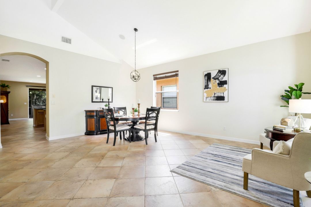 8330 Sumner Ave, Fort Myers, FL 33908