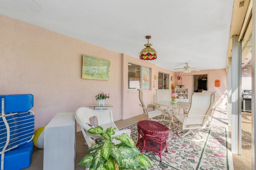 4933 SW 11th Ct, Cape Coral, FL 33914