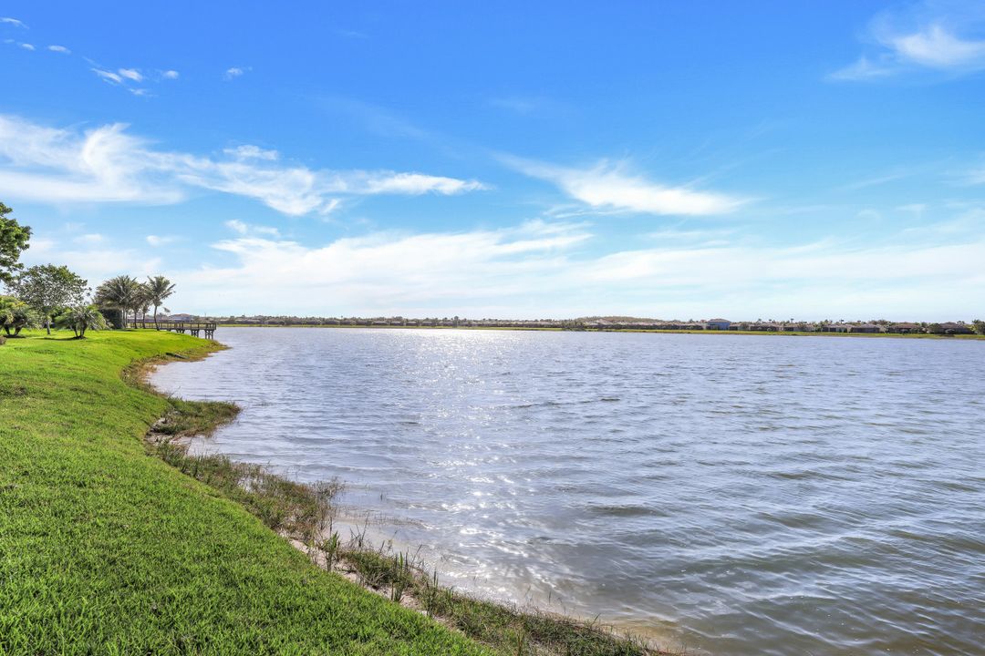 16555 Bonita Landing Cir, Bonita Springs, FL 34135