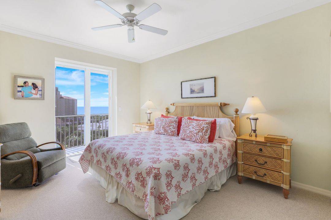 400 Flagship Dr #1101, Naples, FL 34108