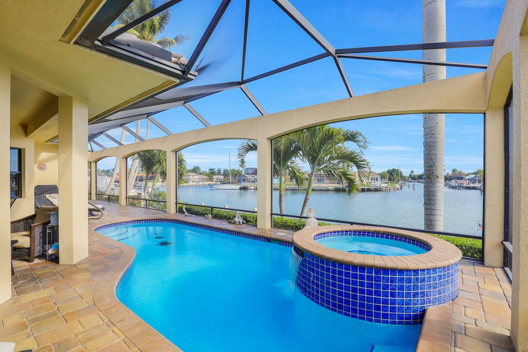 1213 Martinique Ct, Marco Island, FL 34145