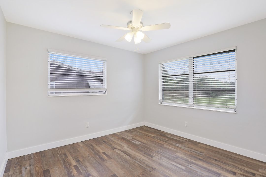 408 El Dorado Pkwy E, Cape Coral, FL 33904