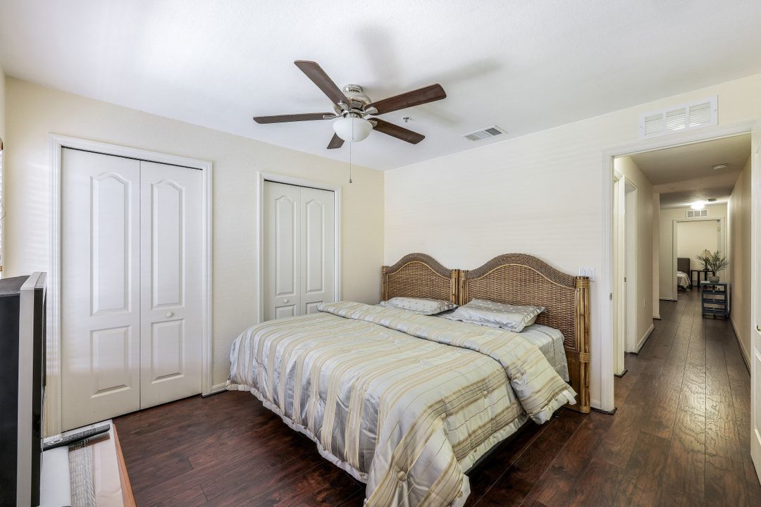 9409 Ivy Brook Run #1307, Fort Myers, FL 33913