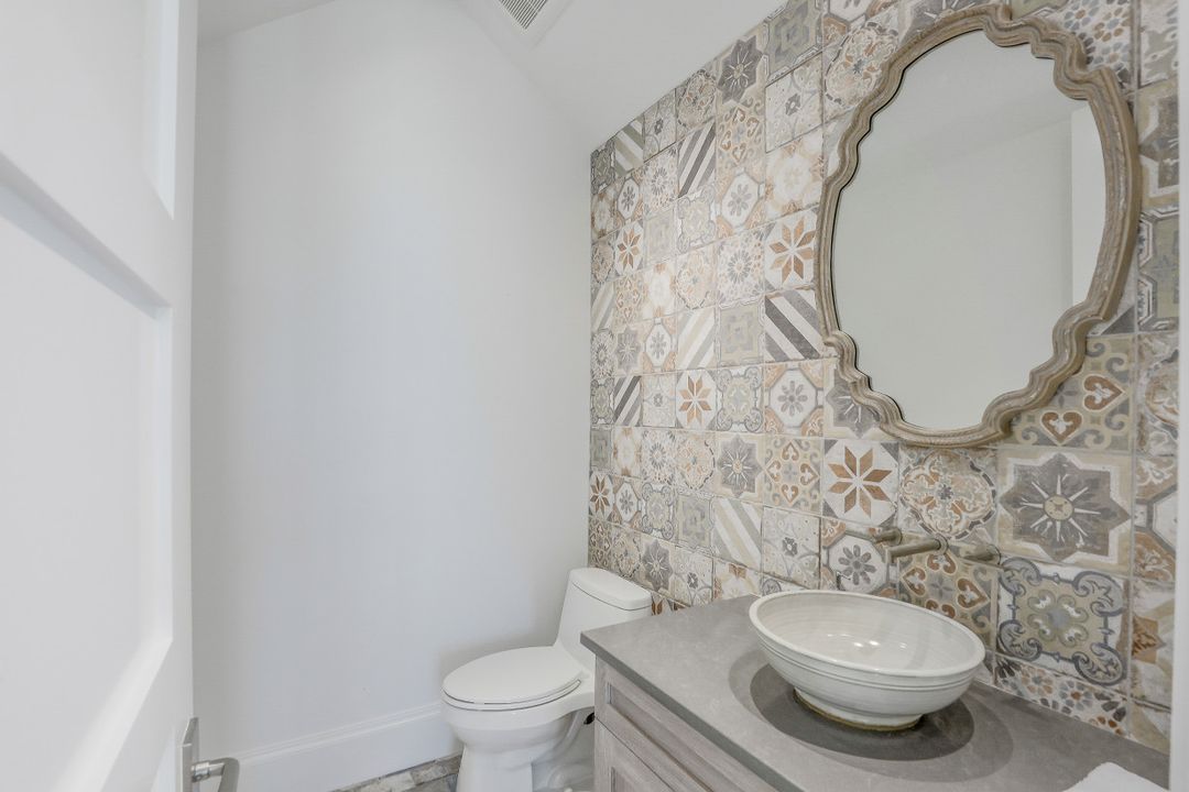 1001 Coronado Ct, Marco Island, FL 34145