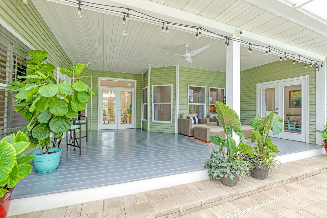 15663 Caloosa Creek Cir, Fort Myers, FL 33908