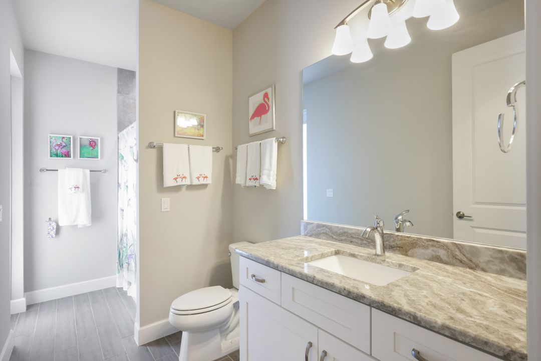 1810 SW 39th Terrace, Cape Coral, FL 33914