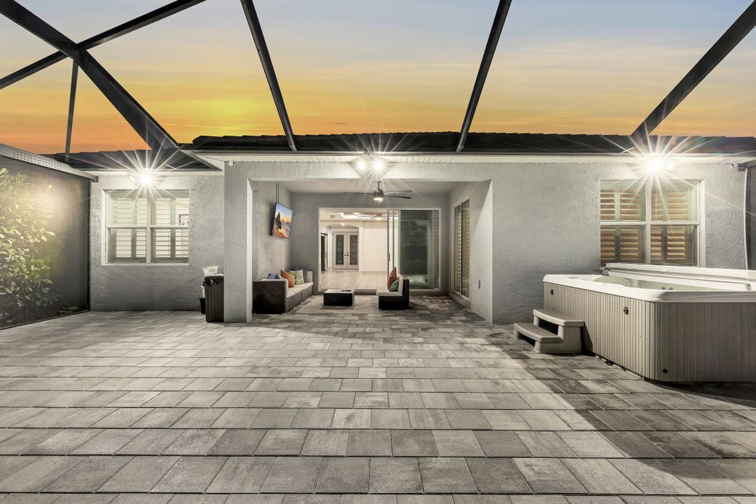 16520 Bonita Landing Cir, Bonita Springs, FL 34135