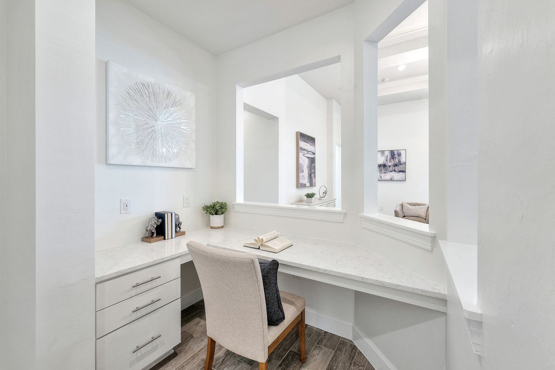 17444 Newberry Ln, Estero, FL 33928