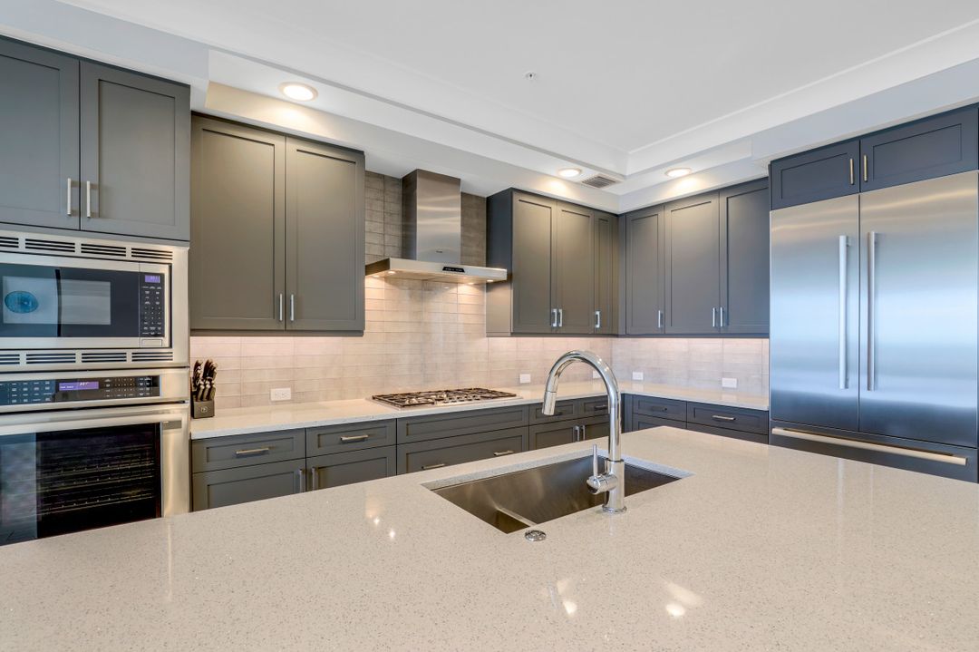 4971 Bonita Bay Blvd #1102, Bonita Springs, FL 34134