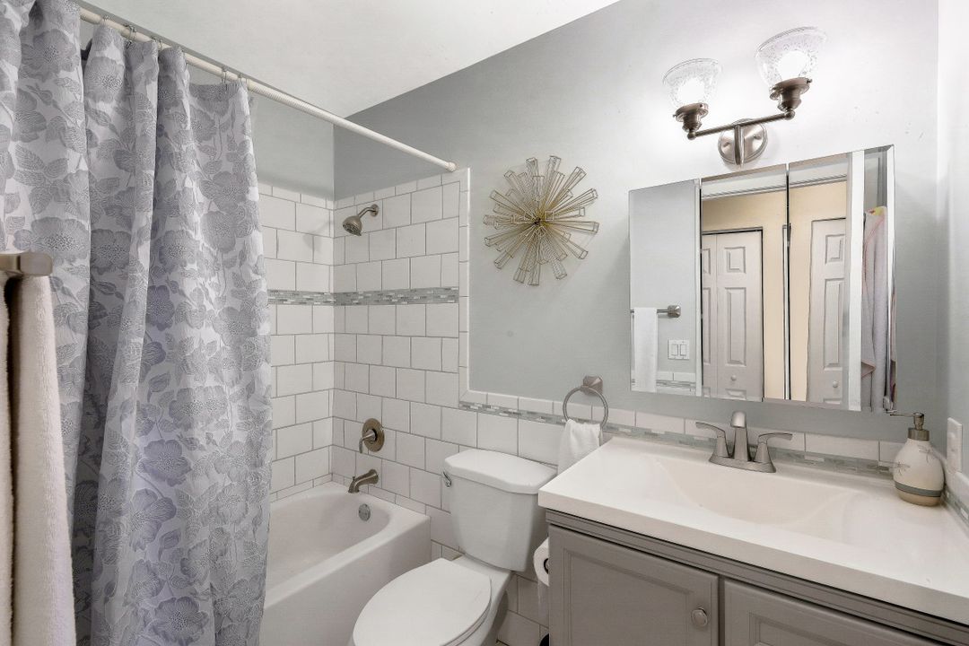 3349 Alouette Cir #1, Fort Myers, FL 33907