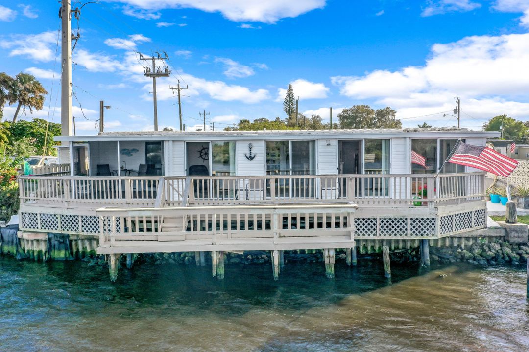 2012 S Olga Dr #1, Fort Myers, FL 33905